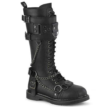 Bolt-415 Mens Boot
